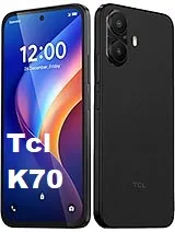 tcl K70 thumbnail