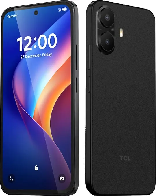 tcl K70