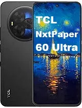 tcl NxtPaper 60 Ultra thumbnail