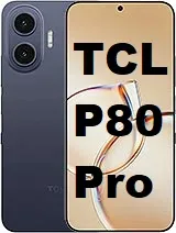tcl P80 Pro thumbnail picture