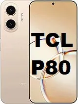 tcl P80 thumbnail picture