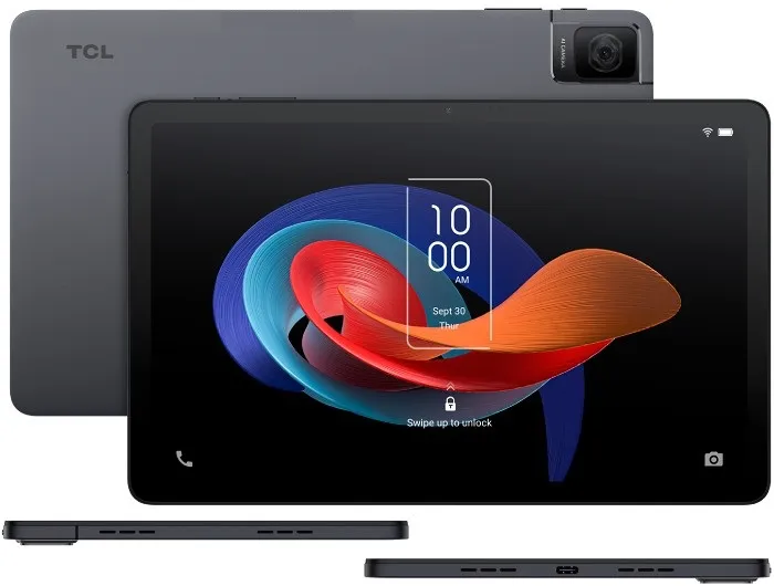 tcl Tab 10 Gen2