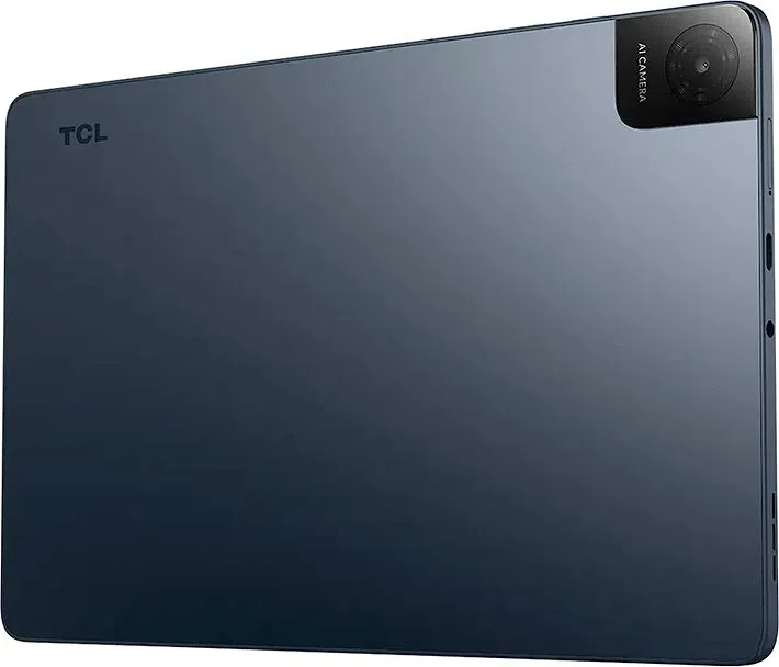 tcl Tab 10L Gen 4