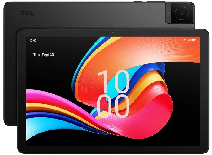 tcl Tab 10L Gen2