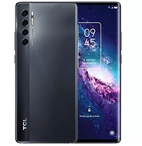 tcl 20 Pro 5G