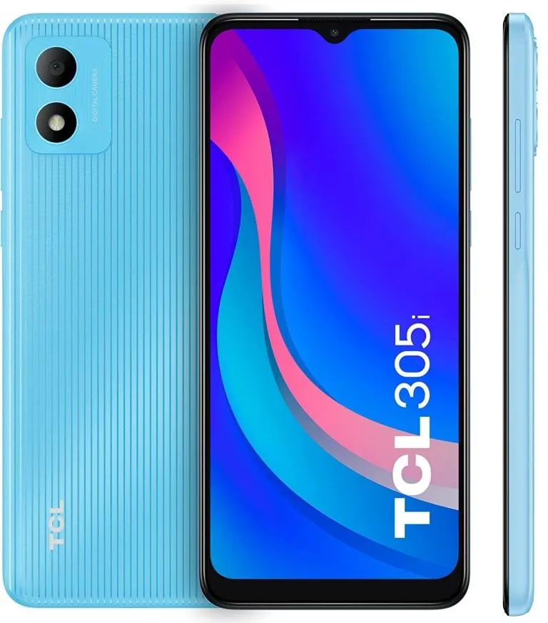 tcl 305i