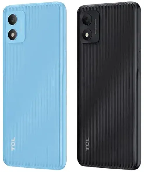 tcl 305i