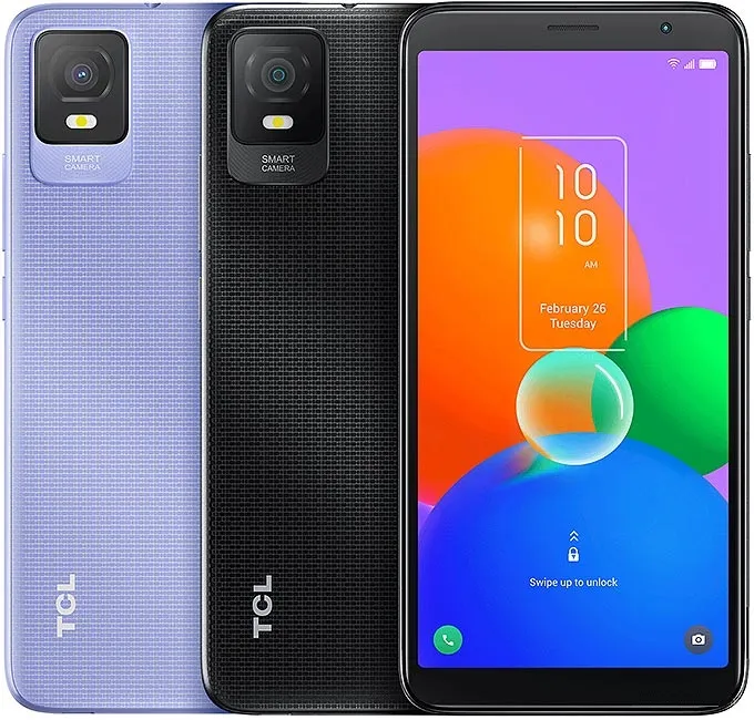 tcl 403