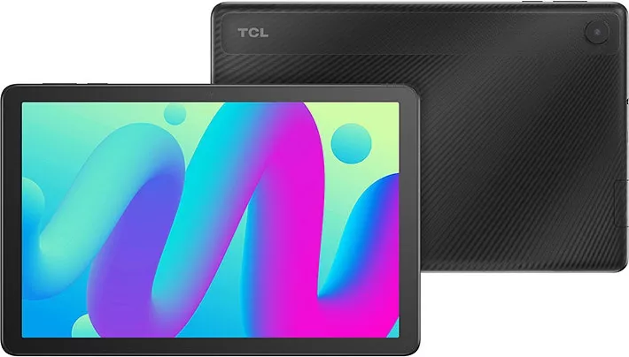 tcl Tab 10L