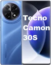 tecno Camon 30S thumbnail picture