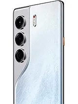 tecno Camon 40 Pro