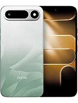 tecno Pop X 5G thumbnail picture