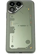 tecno Pova 8 thumbnail picture