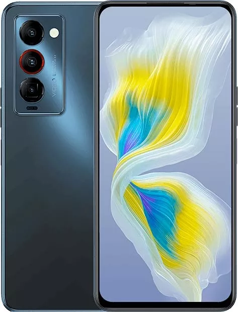 tecno Camon 18 Premier