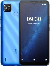 Tecno Pop 4 Air Full Specifications Price Features Phonedady Com