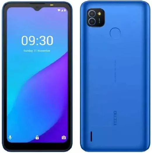 Tecno Pop 4 Lte Full Specifications Price Features Phonedady Com