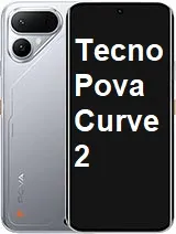 tecno Pova Curve 2 thumbnail