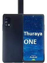 Thuraya ONE thumbnail