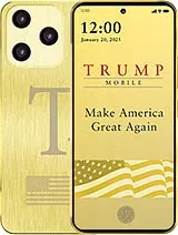 Trump Mobile T1 Phone thumbnail