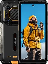 ulefone Armor 26 Ultra thumbnail picture