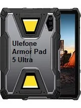 ulefone Armor Pad 5 Ultra thumbnail