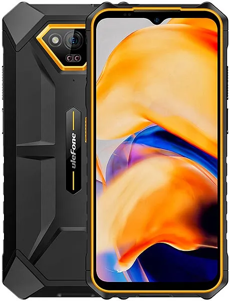 ulefone Armor X13