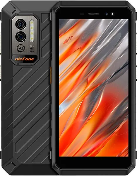 ulefone Power Armor X11