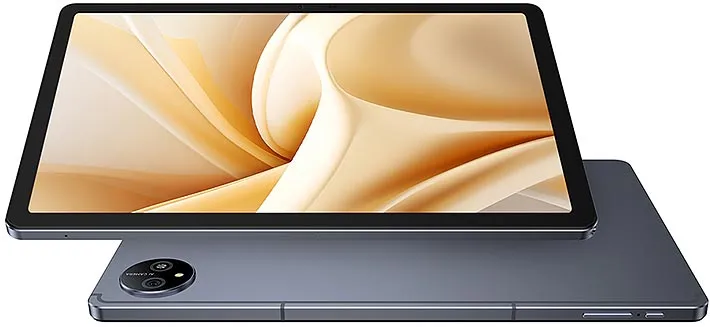 ulefone Tab A11 Pro