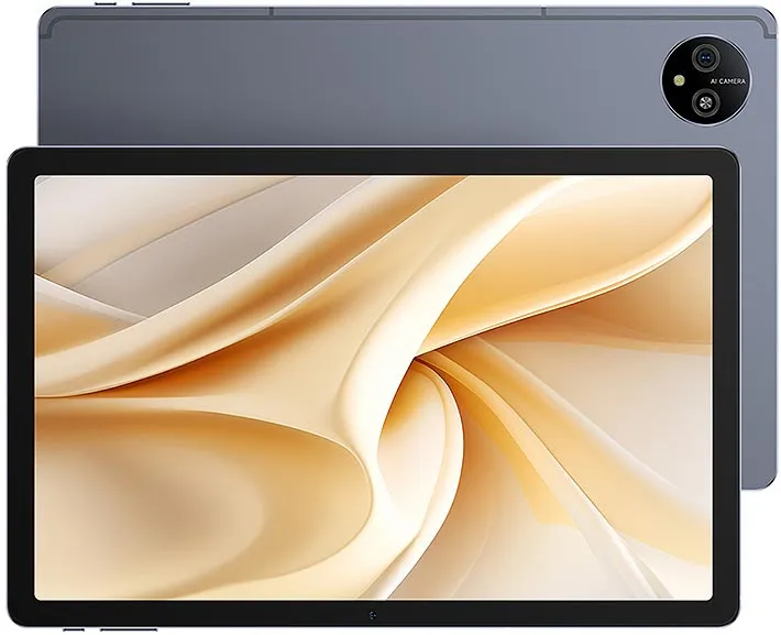 ulefone Tab A11 Pro