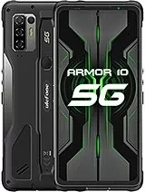 ulefone Armor 10 5G thumbnail picture
