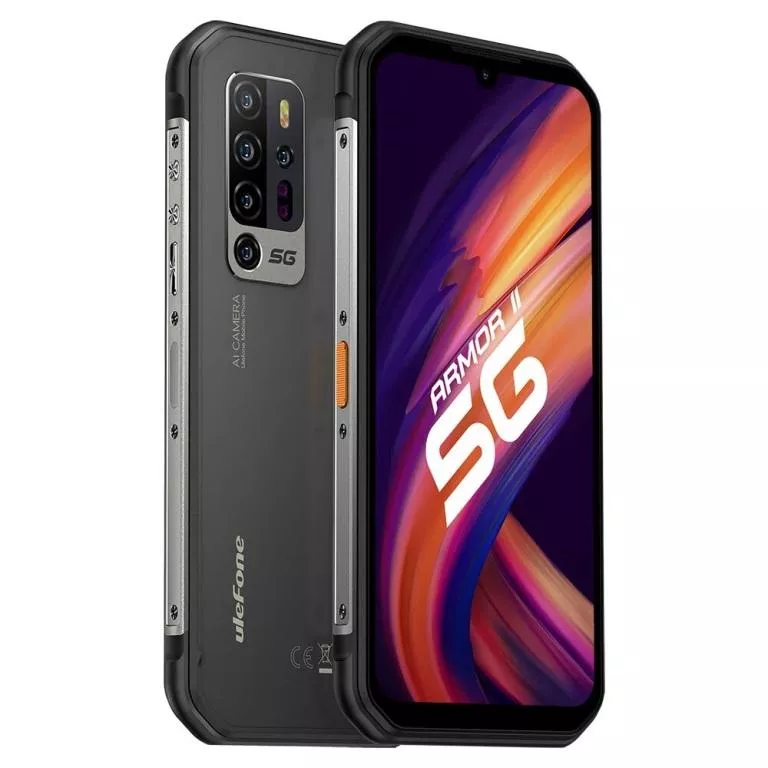 ulefone Armor 11 5G