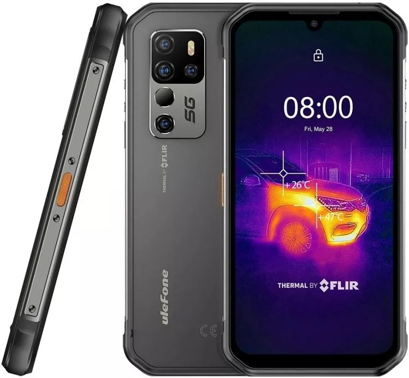 ulefone Armor 11T 5G