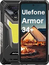 ulefone Armor 34+ thumbnail picture