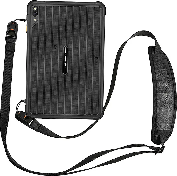 ulefone RugKing Pad 2 Pro