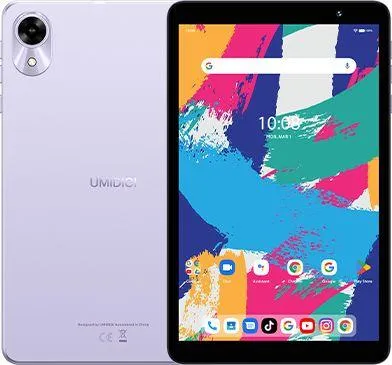 umidigi G1 Tab Mini