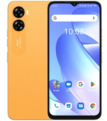 umidigi G3 Max