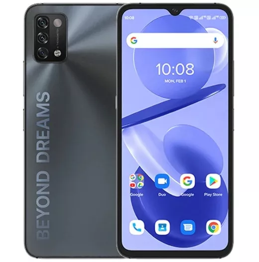 umidigi A11