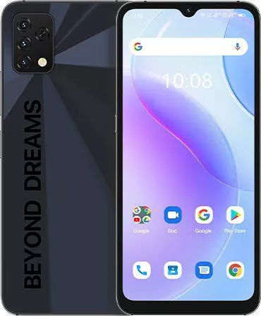 umidigi A11S