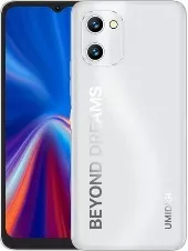 umidigi C1 thumbnail