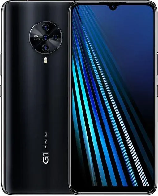 vivo G1