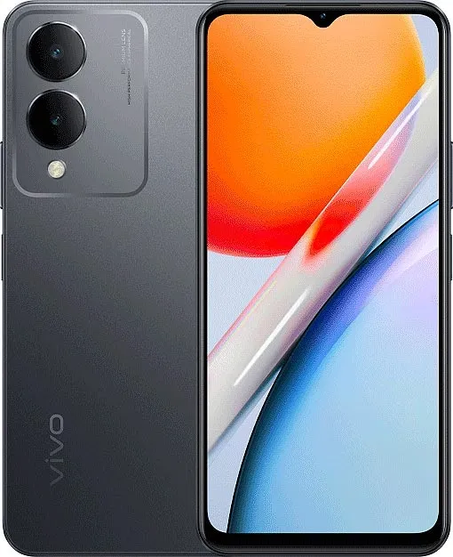 vivo G2