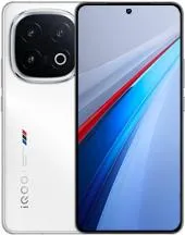 vivo iQOO 13 thumbnail picture