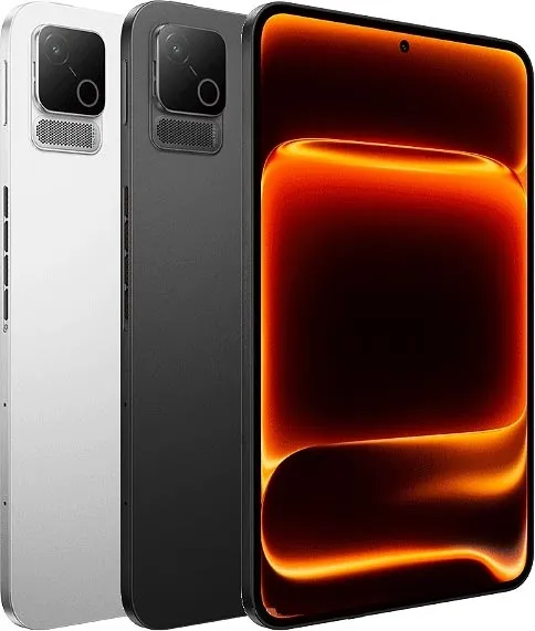 vivo iQOO Pad Ultra