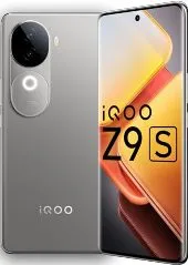 vivo iQOO Z9s thumbnail picture