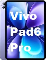 vivo Pad6 Pro thumbnail