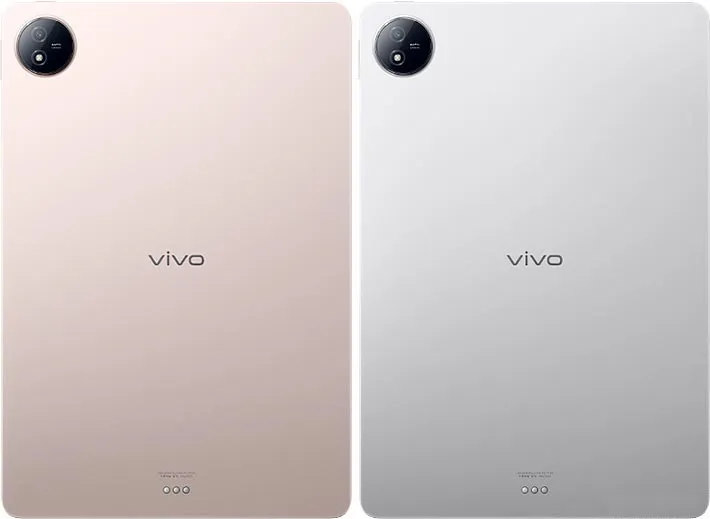 vivo Pad Air