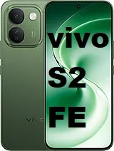 vivo S2 FE thumbnail picture