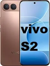 vivo S2 thumbnail