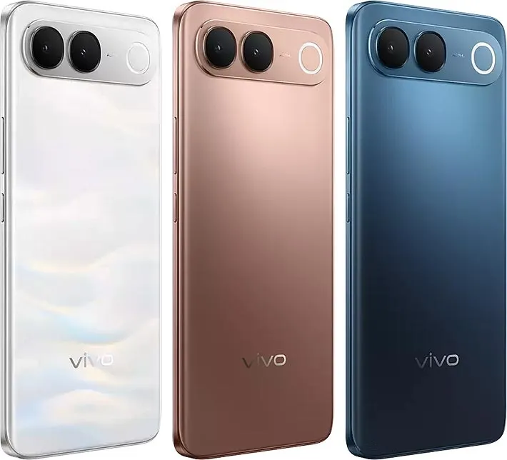 vivo S2