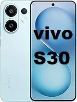 vivo S30 thumbnail picture